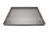 1014684 Alto Shaam Pan,Drip,No Drain,750-S/-Th