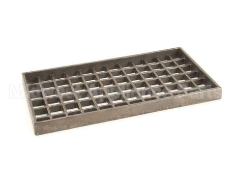 1014700000 Jade Grate, Bottom -Full (8 X 15)