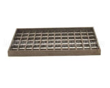 1014700000 Jade Grate, Bottom -Full (8 X 15)