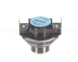 1014705R Nordyne F115-30F Fan Switch