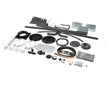 1014780 International Comfort Products Install Components Kit