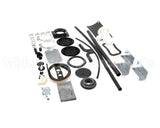 1014780 International Comfort Products Install Components Kit