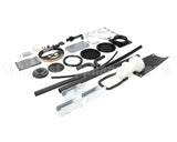 1014780 International Comfort Products Install Components Kit