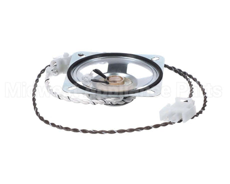 101480 Blodgett Speaker Hlui