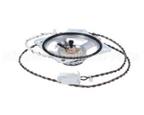 101480 Blodgett Speaker Hlui