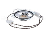 101480 Blodgett Speaker Hlui