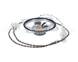 101480 Blodgett Speaker Hlui