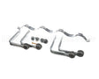 1014822 International Comfort Products Motor Mount,4 Leg
