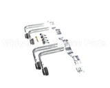 1014822 International Comfort Products Motor Mount,4 Leg