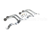 1014822 International Comfort Products Motor Mount,4 Leg