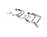 1014822 International Comfort Products Motor Mount,4 Leg