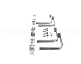 1014822 International Comfort Products Motor Mount,4 Leg