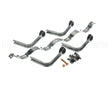 1014823 International Comfort Products Motor Mount,4 Leg