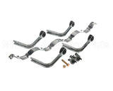 1014823 International Comfort Products Motor Mount,4 Leg