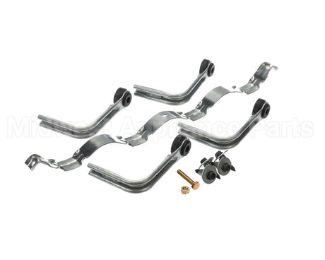 1014823 International Comfort Products Motor Mount,4 Leg
