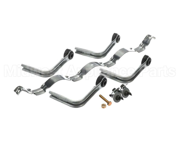 1014823 International Comfort Products Motor Mount,4 Leg