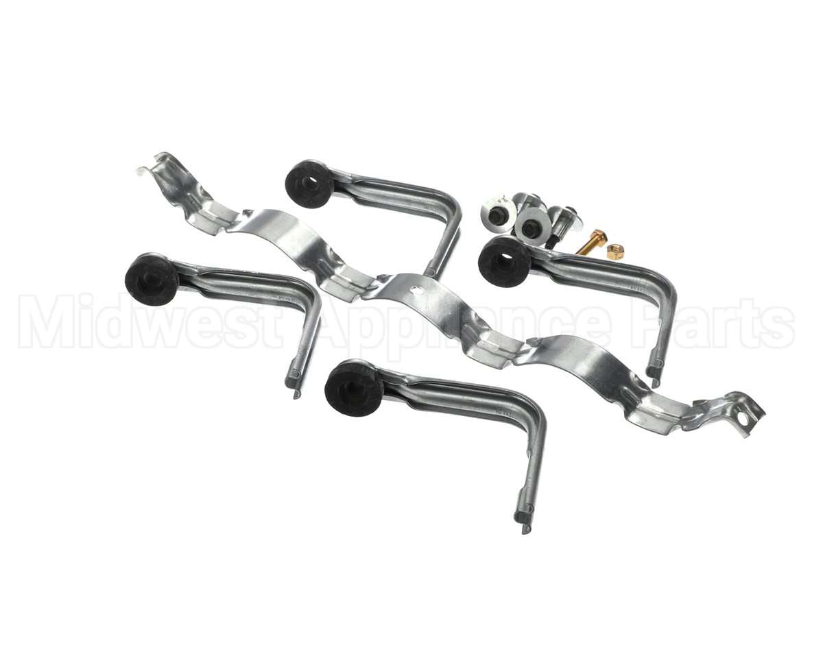 1014823 International Comfort Products Motor Mount,4 Leg