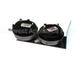 1014829 International Comfort Products Hialtitudepressureswitch