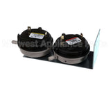 1014829 International Comfort Products Hialtitudepressureswitch