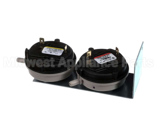 1014829 International Comfort Products Hialtitudepressureswitch