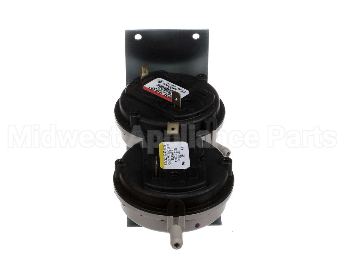 1014829 International Comfort Products Hialtitudepressureswitch