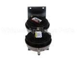 1014829 International Comfort Products Hialtitudepressureswitch