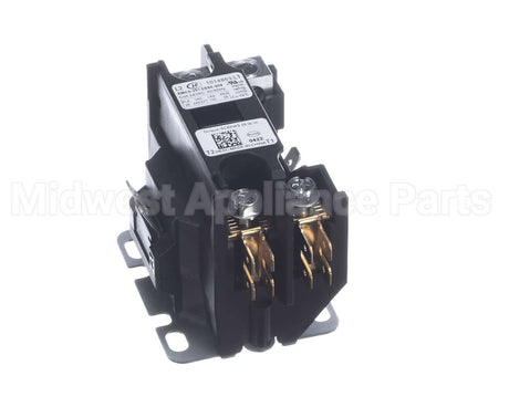 1014863R Nortek Repl,Cont,1P,1Shunt,25Fla,35R@240,24Vac