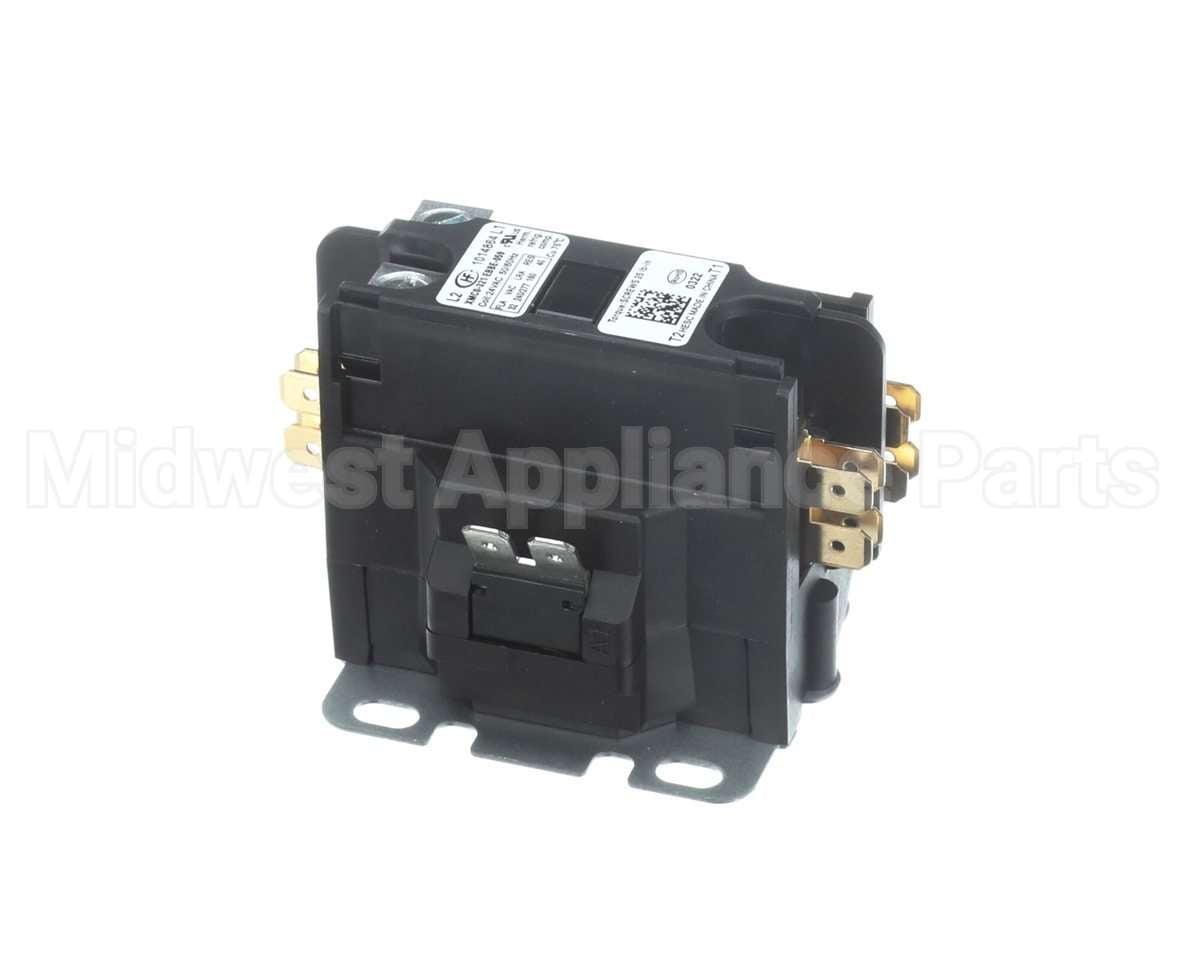 1014864R Nordyne Contactor