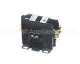 1014864R Nordyne Contactor