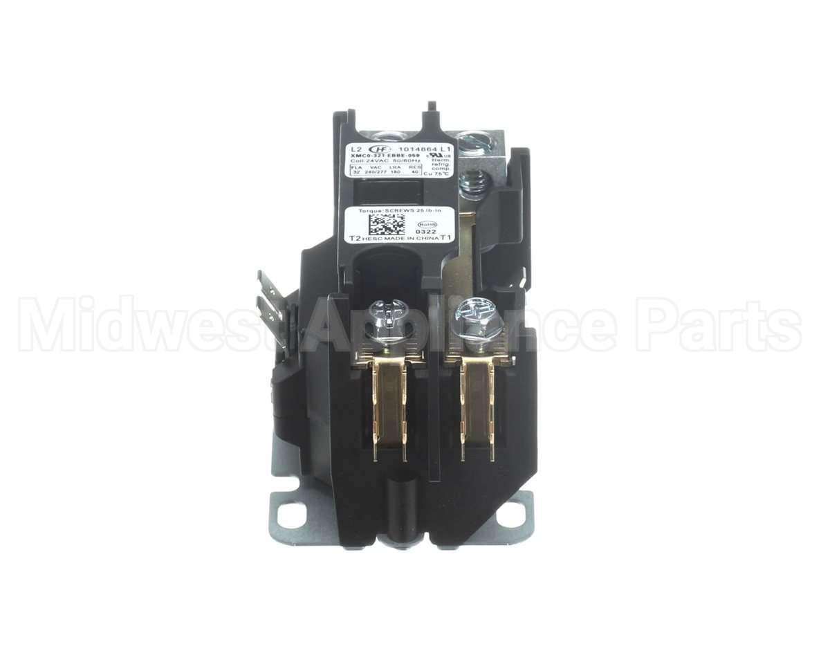 1014864R Nordyne Contactor