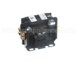 1014864R Nordyne Contactor