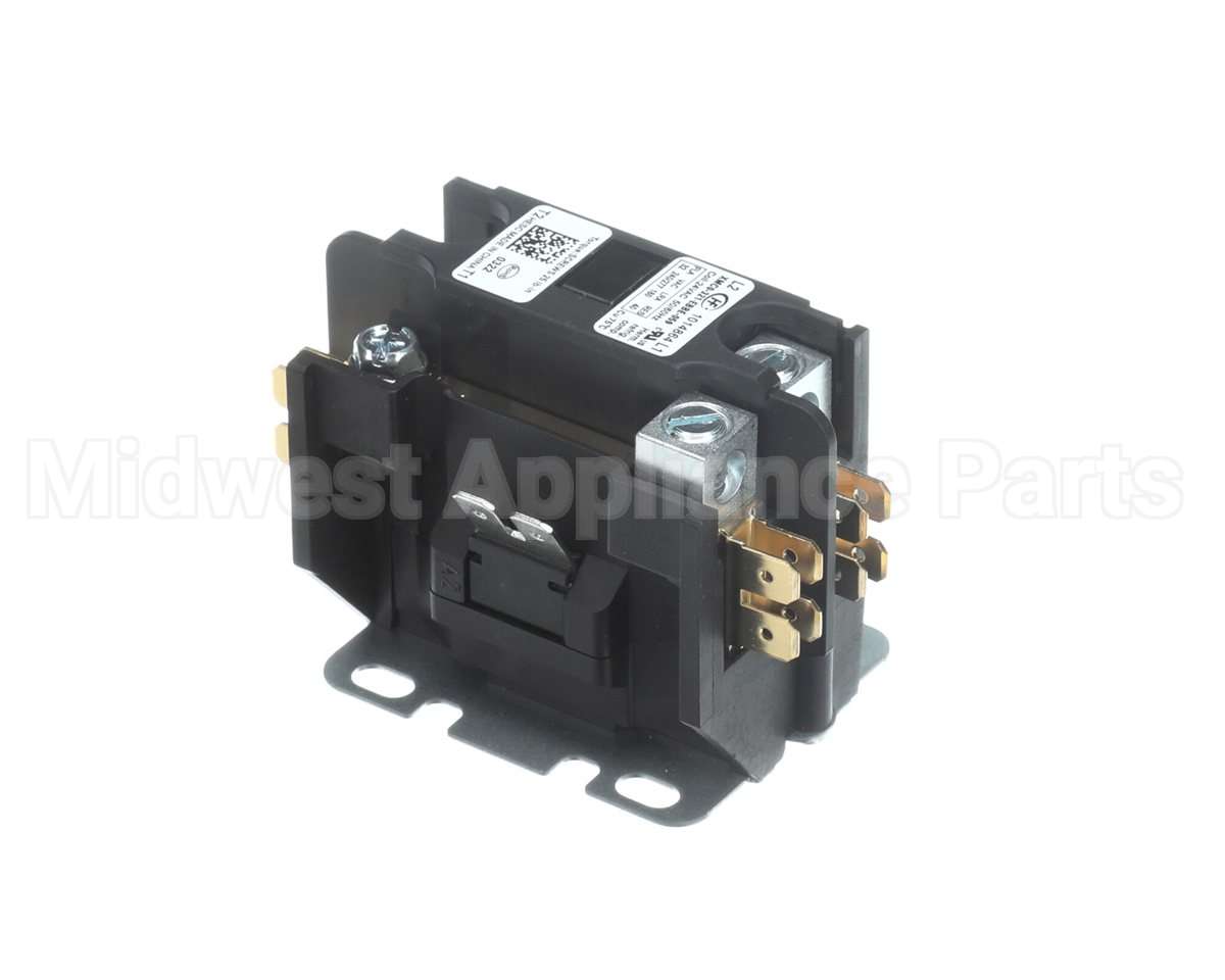 1014864R Nordyne Contactor