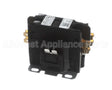 1014865R Nordyne Contactor 1Pole 40Amp 24V