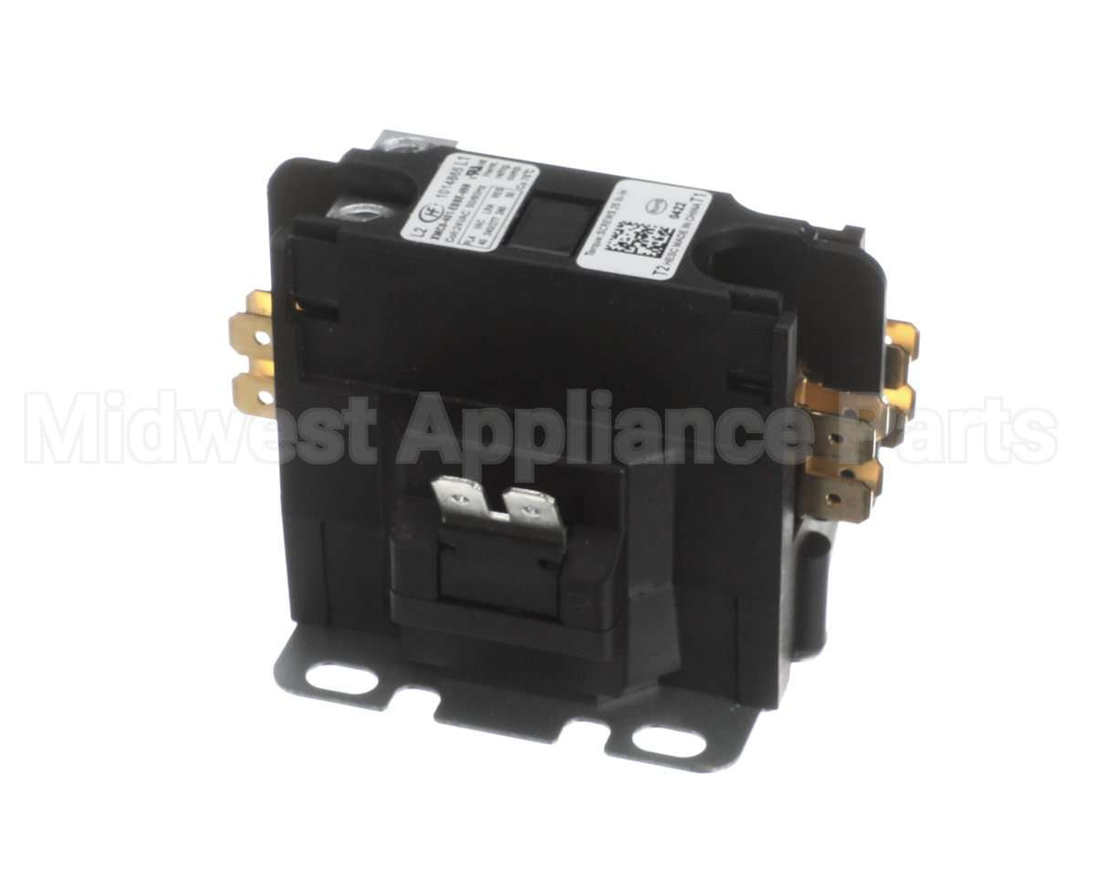 1014865R Nordyne Contactor 1Pole 40Amp 24V