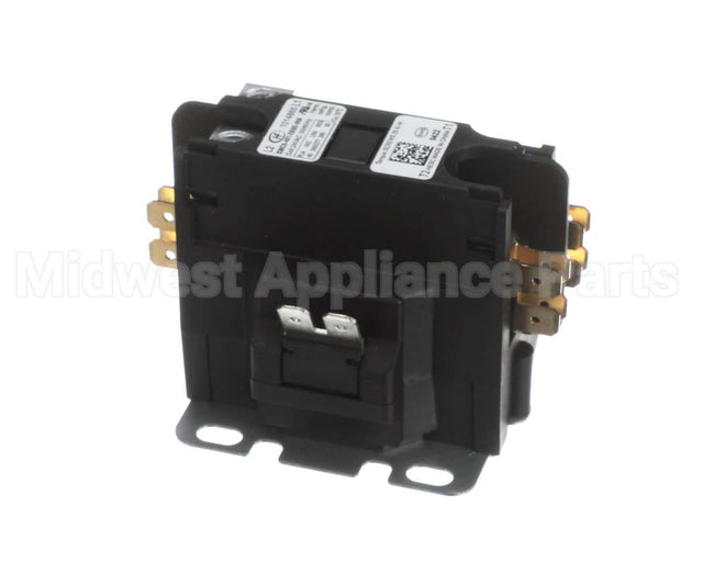 1014865R Nordyne Contactor 1Pole 40Amp 24V