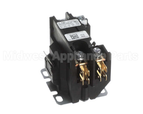 1014865R Nordyne Contactor 1Pole 40Amp 24V