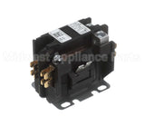 1014865R Nordyne Contactor 1Pole 40Amp 24V