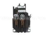 1014865R Nordyne Contactor 1Pole 40Amp 24V
