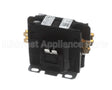 1014865R Nortek Repl,Cont,1P,1Shunt,40Fla,50R@240,24Vac