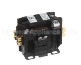 1014865R Nortek Repl,Cont,1P,1Shunt,40Fla,50R@240,24Vac