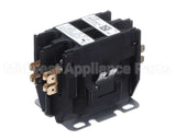 1014866R Nordyne 2Pole 24V Contactor