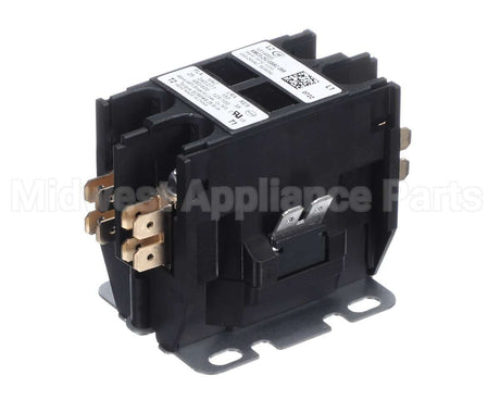 1014866R Nordyne 2Pole 24V Contactor