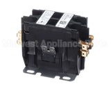 1014866R Nordyne 2Pole 24V Contactor