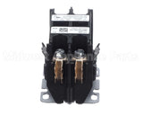 1014866R Nordyne 2Pole 24V Contactor
