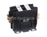 1014866R Nordyne 2Pole 24V Contactor