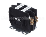 1014866R Nordyne 2Pole 24V Contactor