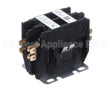 1014866R Nortek Repl,Cont,2P,25Fla,35R,24Vac Coil