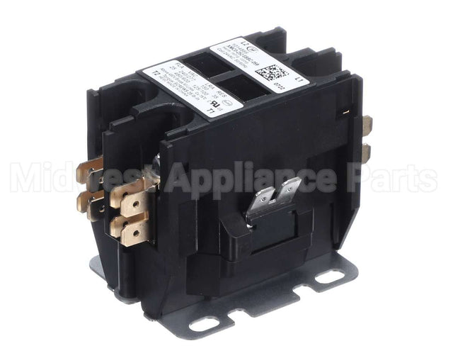 1014866R Nortek Repl,Cont,2P,25Fla,35R,24Vac Coil