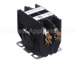 1014866R Nortek Repl,Cont,2P,25Fla,35R,24Vac Coil