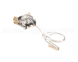 1014878 Cornelius Control Temperature